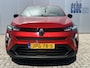 Renault Captur 1.3 TCE MILD HYBRID 160 TECHNO AUTOMAAT Navigatie* Carplay Camera Adaptieve Cruise Control ACC Led Koplampen Lm Velgen Stoelverwarming Stuurverwarming Dab Getint Glas MHEV 1e Eigenaar Nieuwstaat !