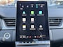 Renault Captur 1.3 TCE MILD HYBRID 160 TECHNO AUTOMAAT Navigatie* Carplay Camera Adaptieve Cruise Control ACC Led Koplampen Lm Velgen Stoelverwarming Stuurverwarming Dab Getint Glas MHEV 1e Eigenaar Nieuwstaat !