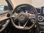 Mercedes-Benz GLC 250 4MATIC Premium Plus Elek. Trekhaak | 4 Matic! | Camera | Alcantara/Leer | 17" Lichtmetaal | LED | Parkeersensoren Rondom | Stoelverwarming | Navigatie  | Buitenspiegels elektrisch verstel- en verwarmbaar | Camera | Cruise control