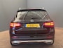 Mercedes-Benz GLC 250 4MATIC Premium Plus Elek. Trekhaak | 4 Matic! | Camera | Alcantara/Leer | 17" Lichtmetaal | LED | Parkeersensoren Rondom | Stoelverwarming | Navigatie  | Buitenspiegels elektrisch verstel- en verwarmbaar | Camera | Cruise control