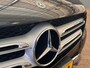 Mercedes-Benz GLC 250 4MATIC Premium Plus Elek. Trekhaak | 4 Matic! | Camera | Alcantara/Leer | 17" Lichtmetaal | LED | Parkeersensoren Rondom | Stoelverwarming | Navigatie  | Buitenspiegels elektrisch verstel- en verwarmbaar | Camera | Cruise control