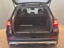 Mercedes-Benz GLC 250 4MATIC Premium Plus Elek. Trekhaak | 4 Matic! | Camera | Alcantara/Leer | 17" Lichtmetaal | LED | Parkeersensoren Rondom | Stoelverwarming | Navigatie  | Buitenspiegels elektrisch verstel- en verwarmbaar | Camera | Cruise control