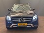 Mercedes-Benz GLC 250 4MATIC Premium Plus Elek. Trekhaak | 4 Matic! | Camera | Alcantara/Leer | 17" Lichtmetaal | LED | Parkeersensoren Rondom | Stoelverwarming | Navigatie  | Buitenspiegels elektrisch verstel- en verwarmbaar | Camera | Cruise control