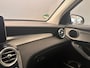 Mercedes-Benz GLC 250 4MATIC Premium Plus Elek. Trekhaak | 4 Matic! | Camera | Alcantara/Leer | 17" Lichtmetaal | LED | Parkeersensoren Rondom | Stoelverwarming | Navigatie  | Buitenspiegels elektrisch verstel- en verwarmbaar | Camera | Cruise control