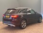 Mercedes-Benz GLC 250 4MATIC Premium Plus Elek. Trekhaak | 4 Matic! | Camera | Alcantara/Leer | 17" Lichtmetaal | LED | Parkeersensoren Rondom | Stoelverwarming | Navigatie  | Buitenspiegels elektrisch verstel- en verwarmbaar | Camera | Cruise control
