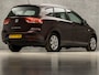 SEAT Altea XL 1.6 Sport (CLIMATE, CRUISE, LM VELGEN, SPORTSTOELEN, ELEK PAKKET, NIEUWE APK, NIEUWSTAAT)
