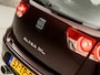 SEAT Altea XL 1.6 Sport (CLIMATE, CRUISE, LM VELGEN, SPORTSTOELEN, ELEK PAKKET, NIEUWE APK, NIEUWSTAAT)