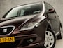 SEAT Altea XL 1.6 Sport (CLIMATE, CRUISE, LM VELGEN, SPORTSTOELEN, ELEK PAKKET, NIEUWE APK, NIEUWSTAAT)