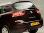 SEAT Altea XL 1.6 Sport (CLIMATE, CRUISE, LM VELGEN, SPORTSTOELEN, ELEK PAKKET, NIEUWE APK, NIEUWSTAAT)