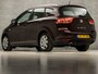 SEAT Altea XL 1.6 Sport (CLIMATE, CRUISE, LM VELGEN, SPORTSTOELEN, ELEK PAKKET, NIEUWE APK, NIEUWSTAAT)