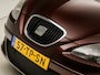 SEAT Altea XL 1.6 Sport (CLIMATE, CRUISE, LM VELGEN, SPORTSTOELEN, ELEK PAKKET, NIEUWE APK, NIEUWSTAAT)