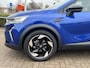 Renault Captur 1.3 TCE AUTOMAAT 160 TECHNO Navigatie* Carplay Camera 18 Inch Velgen Keyless Led Koplampen ACC Stoel + Stuur verwarming Dab Getint Glas Mild Hybride MHEV