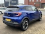 Renault Captur 1.3 TCE AUTOMAAT 160 TECHNO Navigatie* Carplay Camera 18 Inch Velgen Keyless Led Koplampen ACC Stoel + Stuur verwarming Dab Getint Glas Mild Hybride MHEV