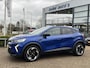 Renault Captur 1.3 TCE AUTOMAAT 160 TECHNO Navigatie* Carplay Camera 18 Inch Velgen Keyless Led Koplampen ACC Stoel + Stuur verwarming Dab Getint Glas Mild Hybride MHEV