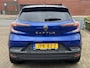 Renault Captur 1.3 TCE AUTOMAAT 160 TECHNO Navigatie* Carplay Camera 18 Inch Velgen Keyless Led Koplampen ACC Stoel + Stuur verwarming Dab Getint Glas Mild Hybride MHEV