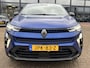 Renault Captur 1.3 TCE AUTOMAAT 160 TECHNO Navigatie* Carplay Camera 18 Inch Velgen Keyless Led Koplampen ACC Stoel + Stuur verwarming Dab Getint Glas Mild Hybride MHEV
