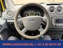 Ford Transit Connect T230L 1.8 TDCi Ambiente NIEUWE APK!