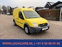 Ford Transit Connect T230L 1.8 TDCi Ambiente NIEUWE APK!