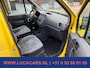Ford Transit Connect T230L 1.8 TDCi Ambiente NIEUWE APK!