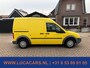 Ford Transit Connect T230L 1.8 TDCi Ambiente NIEUWE APK!