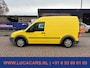 Ford Transit Connect T230L 1.8 TDCi Ambiente NIEUWE APK!