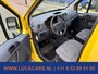 Ford Transit Connect T230L 1.8 TDCi Ambiente NIEUWE APK!
