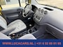 Ford Transit Connect T230L 1.8 TDCi Ambiente NIEUWE APK!