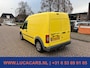 Ford Transit Connect T230L 1.8 TDCi Ambiente NIEUWE APK!