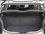 Volkswagen Up! 1.0 BMT high up! | Stoelverwarming | Cruise control | Parkeersensoren | 1e eigenaar |