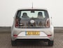Volkswagen Up! 1.0 BMT high up! | Stoelverwarming | Cruise control | Parkeersensoren | 1e eigenaar |