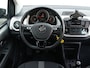 Volkswagen Up! 1.0 BMT high up! | Stoelverwarming | Cruise control | Parkeersensoren | 1e eigenaar |