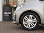 Volkswagen Up! 1.0 BMT high up! | Stoelverwarming | Cruise control | Parkeersensoren | 1e eigenaar |