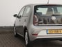 Volkswagen Up! 1.0 BMT high up! | Stoelverwarming | Cruise control | Parkeersensoren | 1e eigenaar |