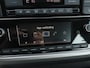 Volkswagen Up! 1.0 BMT high up! | Stoelverwarming | Cruise control | Parkeersensoren | 1e eigenaar |
