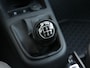 Volkswagen Up! 1.0 BMT high up! | Stoelverwarming | Cruise control | Parkeersensoren | 1e eigenaar |