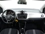 Volkswagen Up! 1.0 BMT high up! | Stoelverwarming | Cruise control | Parkeersensoren | 1e eigenaar |