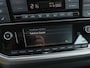 Volkswagen Up! 1.0 BMT high up! | Stoelverwarming | Cruise control | Parkeersensoren | 1e eigenaar |