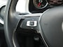 Volkswagen Up! 1.0 BMT high up! | Stoelverwarming | Cruise control | Parkeersensoren | 1e eigenaar |