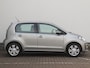 Volkswagen Up! 1.0 BMT high up! | Stoelverwarming | Cruise control | Parkeersensoren | 1e eigenaar |
