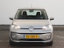 Volkswagen Up! 1.0 BMT high up! | Stoelverwarming | Cruise control | Parkeersensoren | 1e eigenaar |