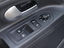 Volkswagen Up! 1.0 BMT high up! | Stoelverwarming | Cruise control | Parkeersensoren | 1e eigenaar |