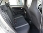 Volkswagen Up! 1.0 BMT high up! | Stoelverwarming | Cruise control | Parkeersensoren | 1e eigenaar |