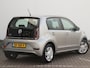 Volkswagen Up! 1.0 BMT high up! | Stoelverwarming | Cruise control | Parkeersensoren | 1e eigenaar |