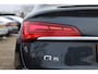 Audi Q5 Sportback 50 TFSI e | QUATTRO | CAMERA | LEDER | TREKHAAK