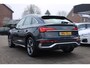 Audi Q5 Sportback 50 TFSI e | QUATTRO | CAMERA | LEDER | TREKHAAK