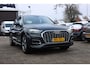 Audi Q5 Sportback 50 TFSI e | QUATTRO | CAMERA | LEDER | TREKHAAK