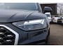 Audi Q5 Sportback 50 TFSI e | QUATTRO | CAMERA | LEDER | TREKHAAK
