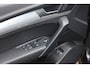 Audi Q5 Sportback 50 TFSI e | QUATTRO | CAMERA | LEDER | TREKHAAK