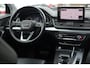 Audi Q5 Sportback 50 TFSI e | QUATTRO | CAMERA | LEDER | TREKHAAK