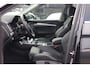 Audi Q5 Sportback 50 TFSI e | QUATTRO | CAMERA | LEDER | TREKHAAK